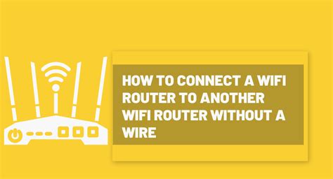 Stay connected with WiFi powered by Optimum 